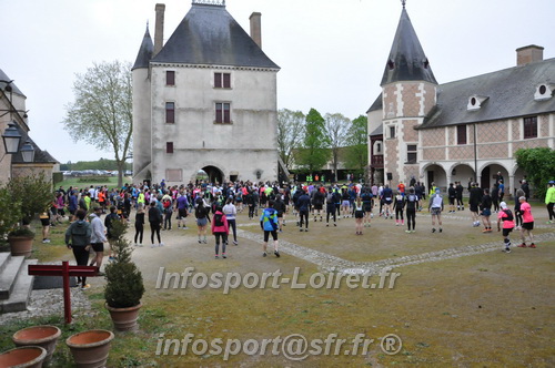 Trail _Chamerolles2026/CHM2026_0243.JPG